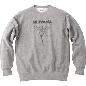 Rage Against The Machine レイジ アゲインスト ザ マシーン 音楽