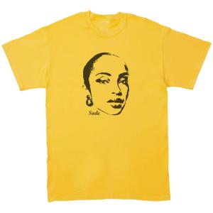 Sonny Boy Williamson サニー ボーイ ウィリアムスン 音楽Tシャツ