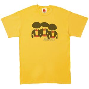 Sonny Boy Williamson サニー ボーイ ウィリアムスン 音楽Tシャツ