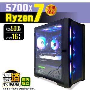 5の付く日限定値引 新生活セット ディスプレイ モニター 付 新品