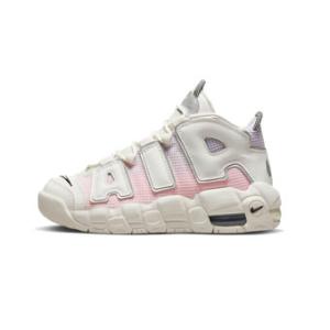 NIKE（ナイキ） バッシュ スニーカー シューズ エアー モア アップ