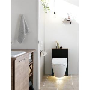 TOTO 【TCF961】 ウォシュレット一体形取替機能部 : 住宅設備のプロ