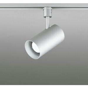 ODELIC（オーデリック） 非常用照明器具 埋込型 低天井 【OR036307P2