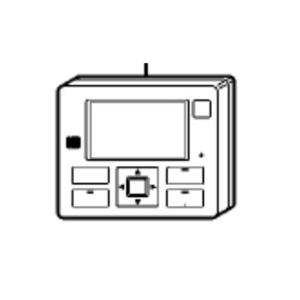 Panasonic（パナソニック） エコキュート 部品 コミュニケーション