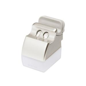 Panasonic（パナソニック） フェイスケア スチーマー ナノケア 化粧水