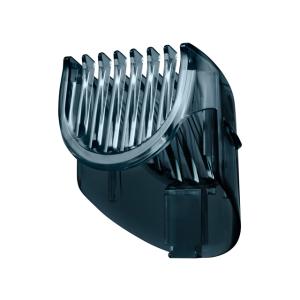 Panasonic（パナソニック） バリカン 刈り高さアタッチメントA 1〜10mm