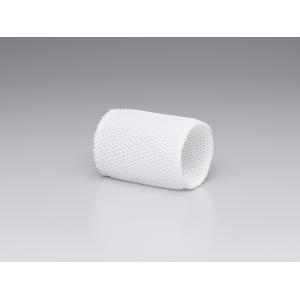 Panasonic（パナソニック） 【純正品】F-ZVT4300 Panasonic 除菌