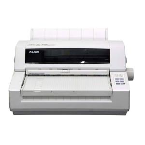 OKI COREFIDO B841dn A3モノクロレーザープリンタ【中古】 : 株式会社