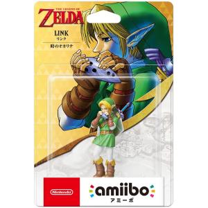 amiibo ガーディアン【ブレス オブ ザ ワイルド】（ゼルダの伝説