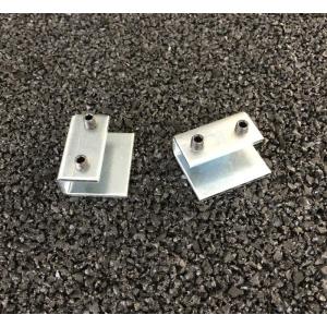 サイドブレーキ シルビア 軽く 効き アップ タツノオトシゴ URAS S15