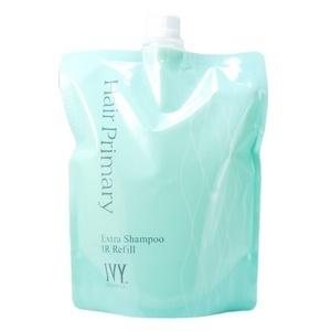 アイビー メーク アイビー化粧品 化粧下地 チュリエ UVプロテクター