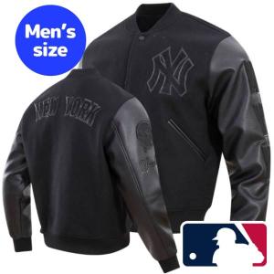 MLB公式 メンズ アウター スタジャン テキサス・レンジャーズ Texas