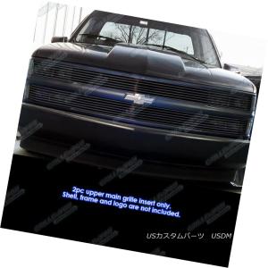 シボレー C1500 1994-1998 グリル : X-RATED PERFORMANCE - 通販