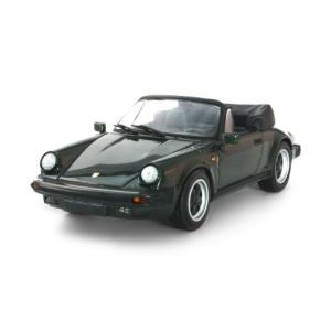 ミニカー/完成品 ミニチャンプス 1/43 ポルシェ 936/76 マルティニ