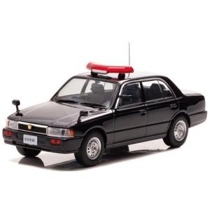 トヨタ（TOYOTA） センチュリー (UWG60) 2020 日本国内閣総理大臣専用