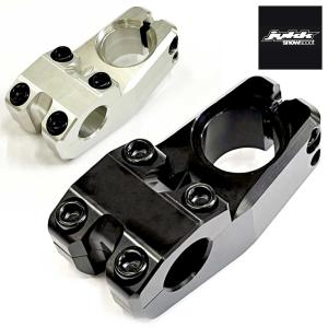 ステム JS Hero Stem JykK Japan オリジナル BMX 自転車 ストリート