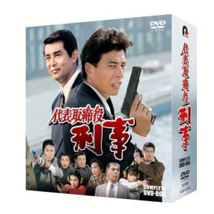DVD 興國式サッカーテクニカルメソッド〜将来の即戦力を育てる「技術