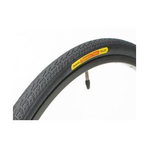 SCHWALBE（シュワルベ） PRO ONE TUBELESS EASY（プロワンチューブレス