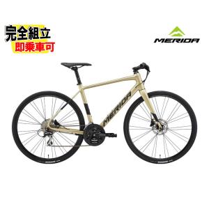 GRAN SPEED 新生活応援セール MERIDA メリダ 2025年モデル 80-MD