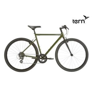 ソーヨータイヤ SEAMLESS RED R-II （シームレスレッドR−II）NJS認定