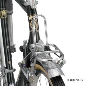 NITTO (即納)NITTO 日東 Campee Rear キャンピー リア 26インチ用 リア