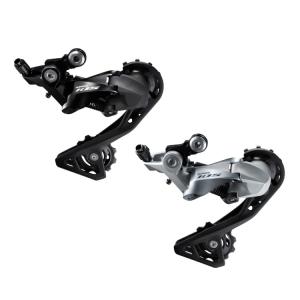 シマノ（SHIMANO） ST-R7000 STIレバー デュアルコントロールレバー