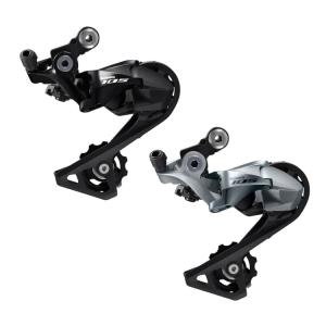 シマノ（SHIMANO） FC-R9200 チェーンリング 34T-NK(50-34T用