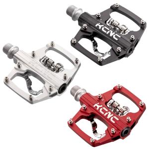 SUGINO（スギノ） ZEN 144 Chain Ring （禅144チェーンリング） 47T