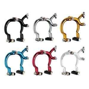 DIAーCOMPE（ダイアコンペ） DIA-COMPE GC610EX SL リア 自転車用