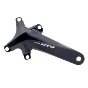 シマノ（SHIMANO） FC-R7100 クランクセット 160mm 50×34T