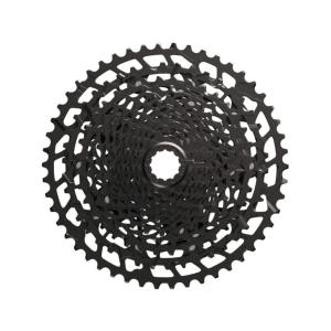 Shimano シマノ ST-R9270 右のみ デュラエース DURA-ACE STIレバー