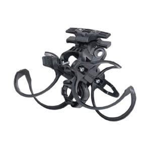 XLAB MINI WING 105 ミニウイング サドル後部 ボトルケージ 2個付属