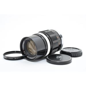 Panasonic（パナソニック） LUMIX G VARIO 7-14mm/F4.0 ASPH. H