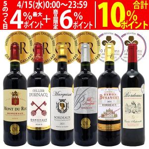 SKYY ケース スカイブルー シトラスレモン 275ml×24本 チューハイ