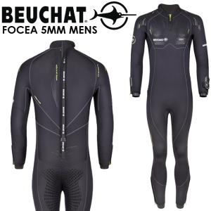 ワールドダイブ ダイビング用ウェットスーツ ＊3mm／5mm／ZRSN／WORLD