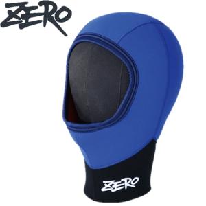 MObby's（モビーズ） MOBBYS ビブ ドライフード 既製 XDH-200