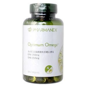 NU SKIN（ニュースキン） コーディマックス : ビタミン堂 - 通販