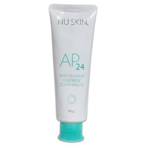 NU SKIN（ニュースキン） カーティレックス : ビタミン堂 - 通販