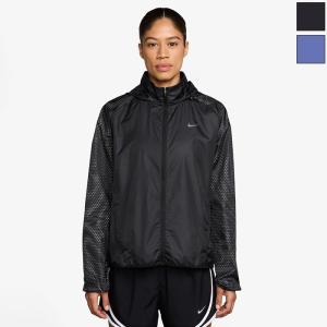 NIKE（ナイキ） レディス 陸上/ランニング ウインドブレーカー