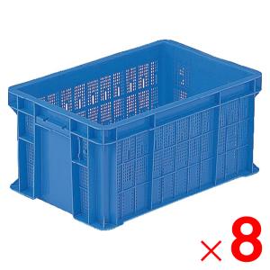 コニクリッパ （法人配送限定） マックス CK-232EV 袋とじ機