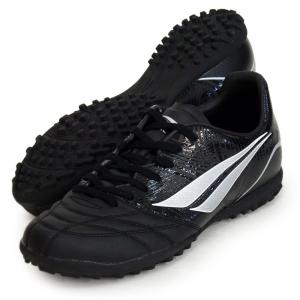 PENALTY（ペナルティ） ジョガドールNEO・プレミオ-FO サッカー