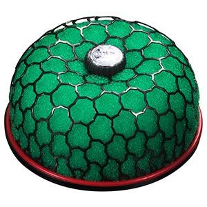 HKS（エッチケーエス） 【HKS】 エアクリーナー 汎用スーパーパワー