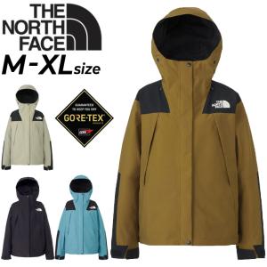 THE NORTH FACE（ザ ノースフェイス） 【2024年秋冬】THE NORTH FACE