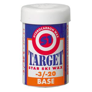 SWIX（スウィックス） ワックス クロスカントリースキー グリップ