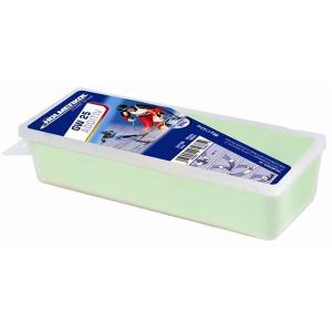 SWIX（スウィックス） ワックス WAX アルペン スノーボード クロス