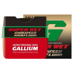 SWIX（スウィックス） ワックス スキー スノーボード クロスカントリー