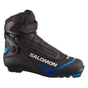 SALOMON（サロモン） クロスカントリースキー ブーツ SNS RS8