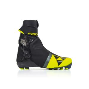 ROSSIGNOL（ロシニョール） クロスカントリースキー ブーツ BOOTS