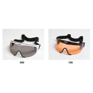 4KAAD（フォーカード） スノーイーグル ピンク クロスカントリースキー