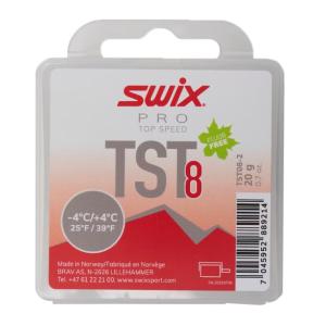 SWIX（スウィックス） ワックス WAX スキー スノーボード クロス